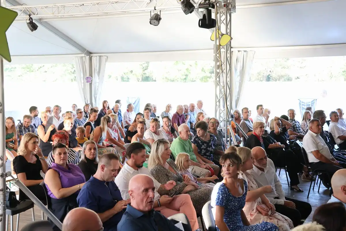 Svecana-sjednica-Pribislavec-7