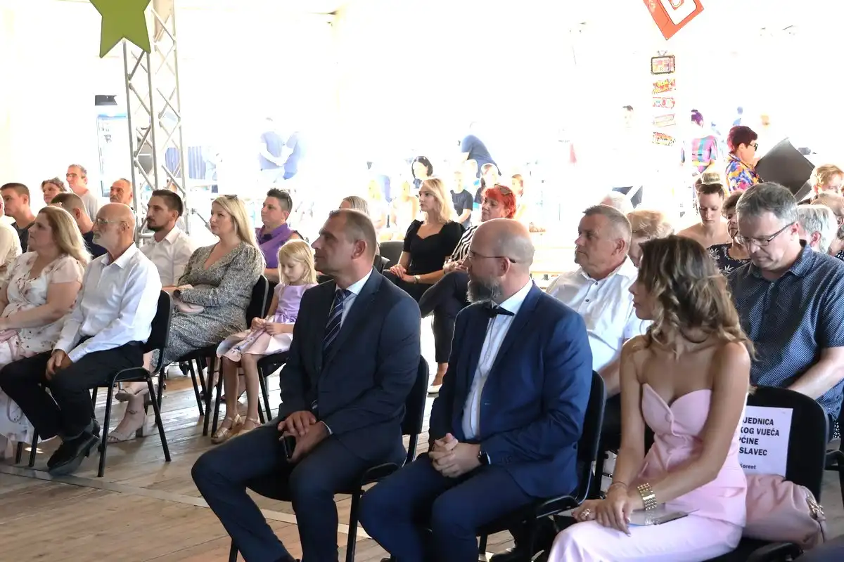 Svecana-sjednica-Pribislavec-8