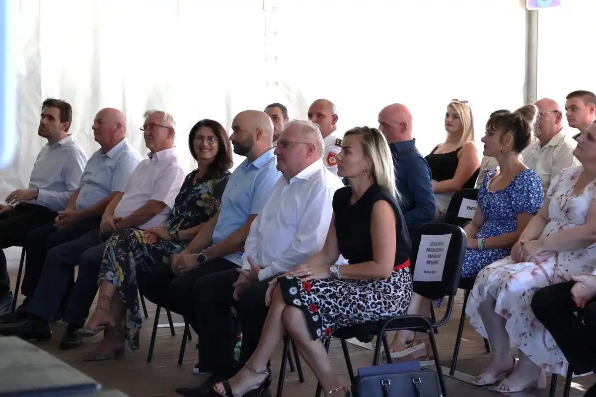 Svecana-sjednica-Pribislavec-9