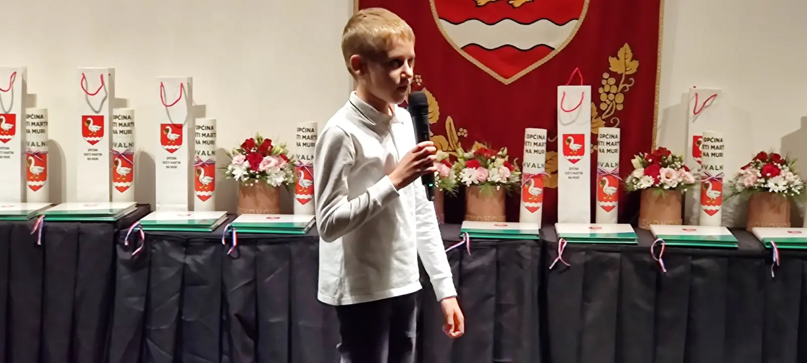 Svečana sjednica SVETI MARTIN NA MURI – slo (1)