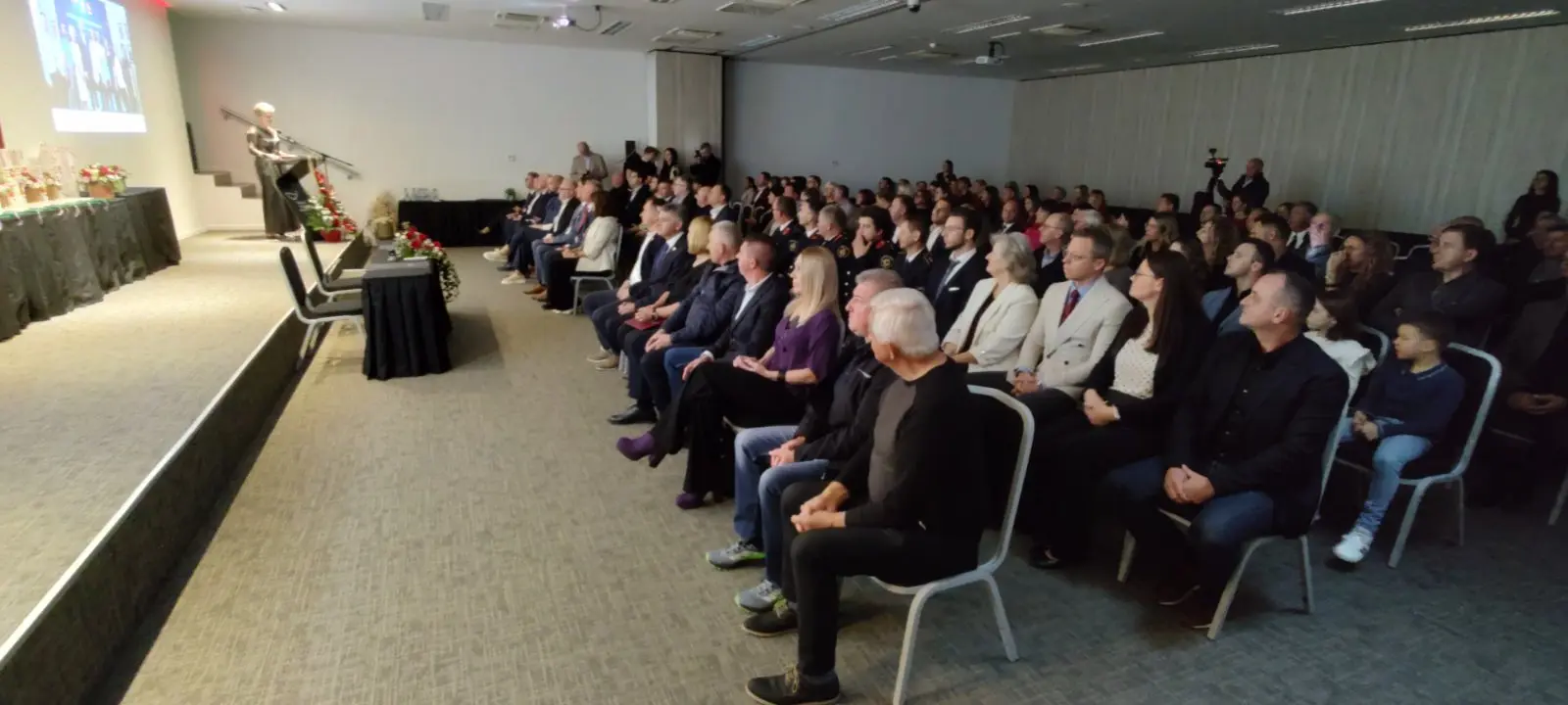 Svečana sjednica SVETI MARTIN NA MURI – slo (8)