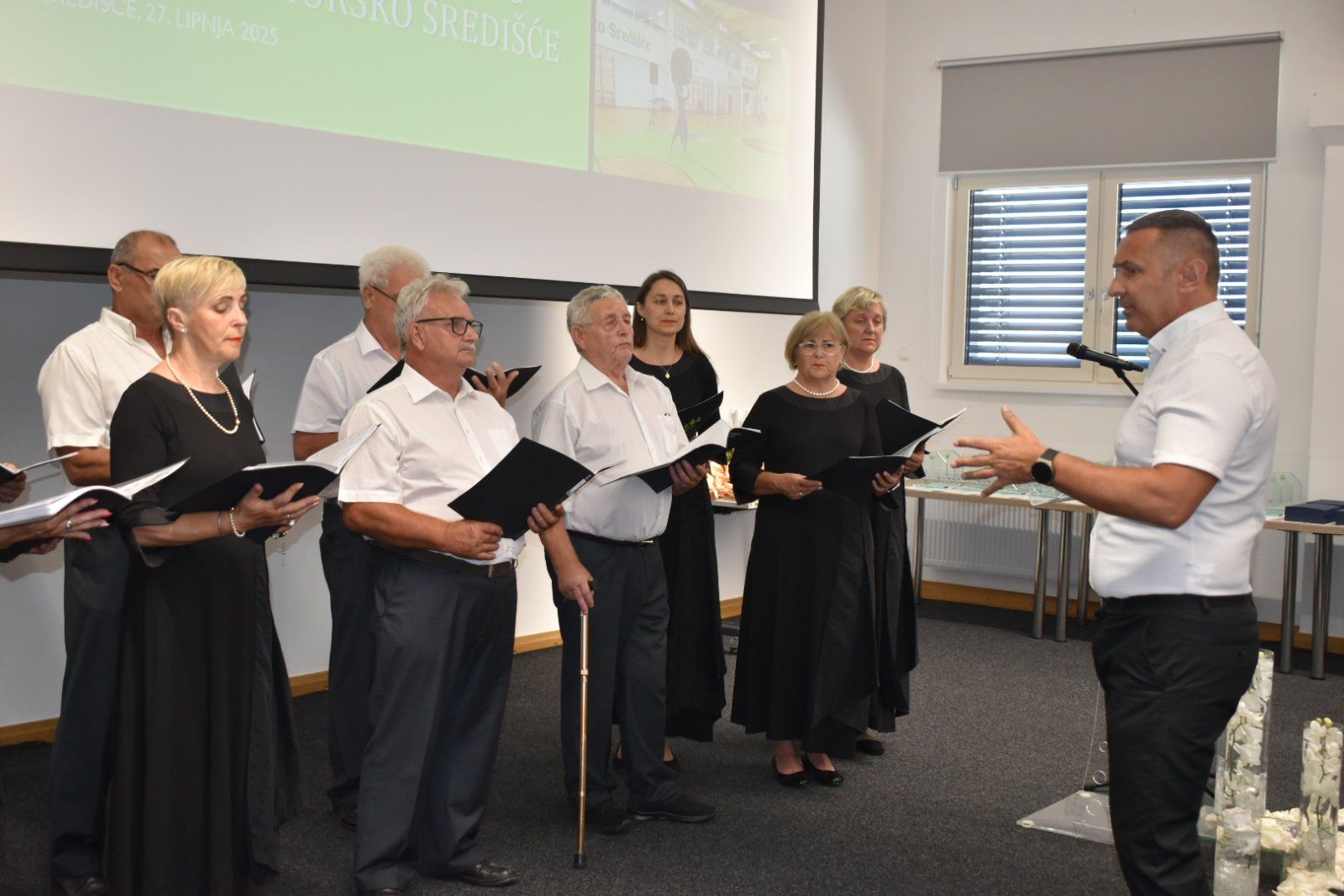 Svečana sjednica grad mursko središće 2025 19