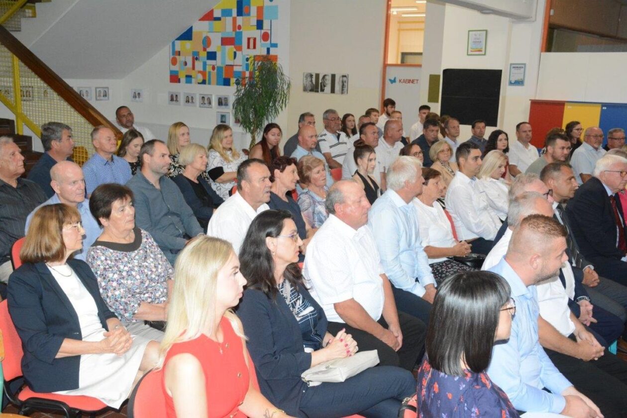 Svečana sjednica općine Donja Dubrava 2025 (10) Svečana sjednica općine Donja Dubrava 2025 (10)