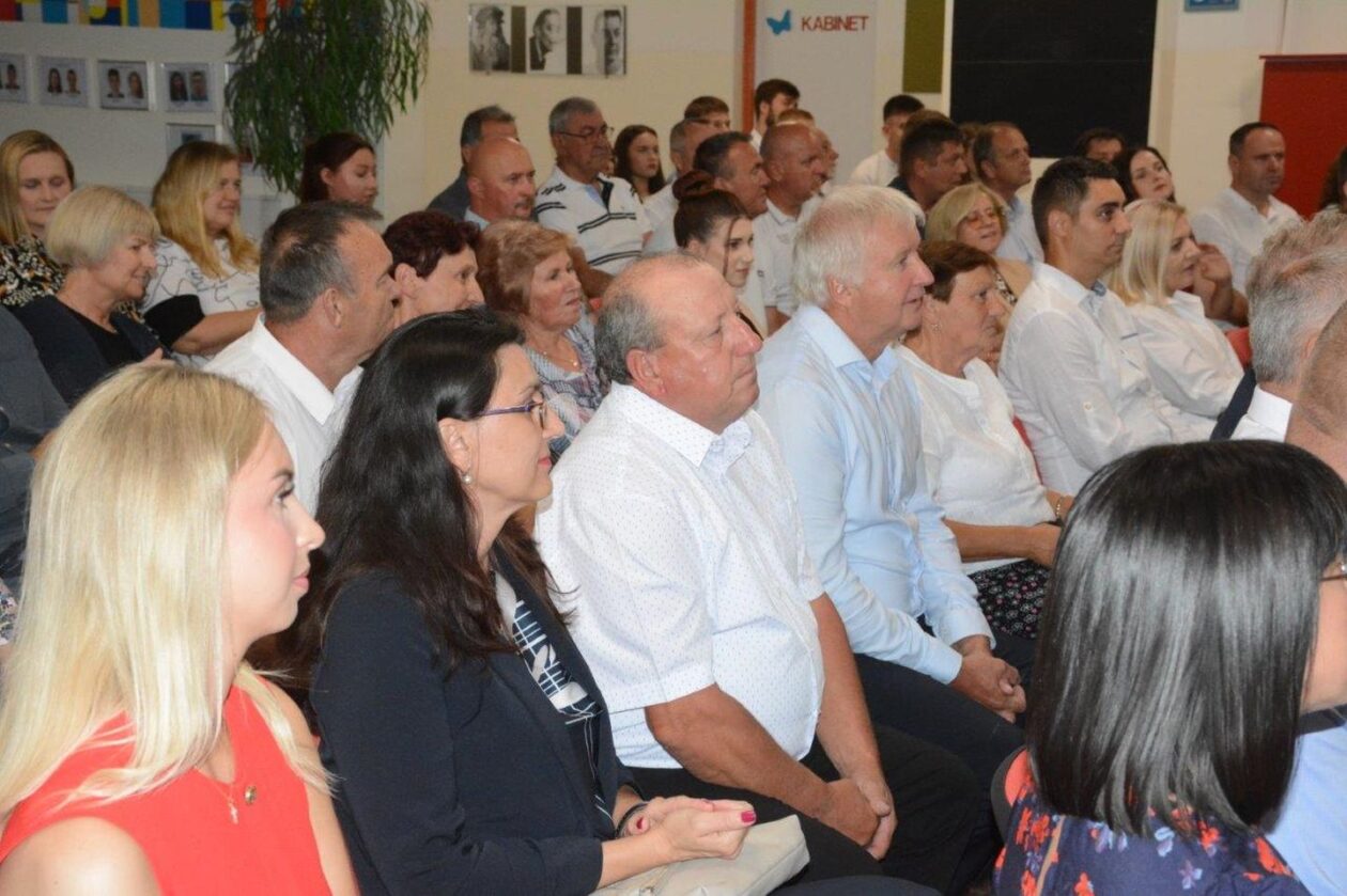 Svečana sjednica općine Donja Dubrava 2025 (13) Svečana sjednica općine Donja Dubrava 2025 (13)