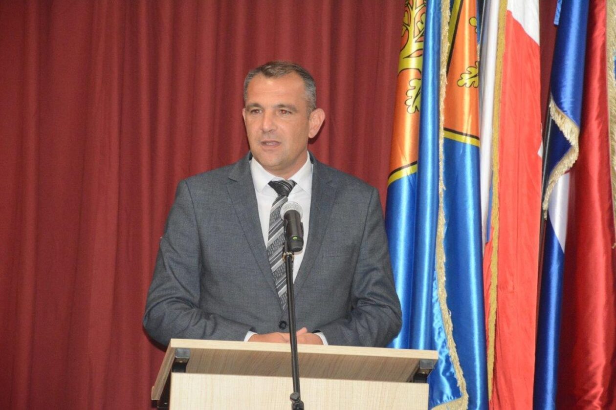 Svečana sjednica općine Donja Dubrava 2025 (21) Svečana sjednica općine Donja Dubrava 2025 (21)