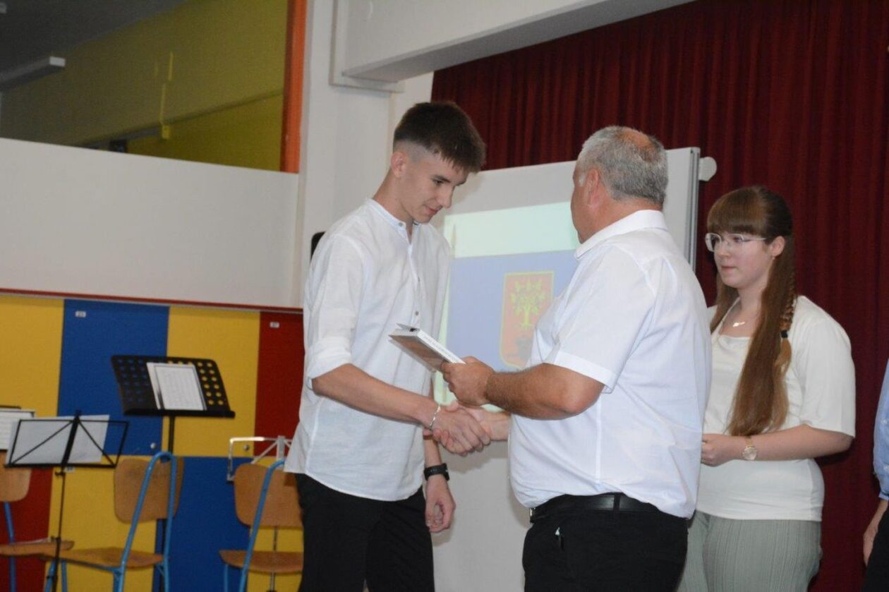 Svečana sjednica općine Donja Dubrava 2025 (24) Svečana sjednica općine Donja Dubrava 2025 (24)