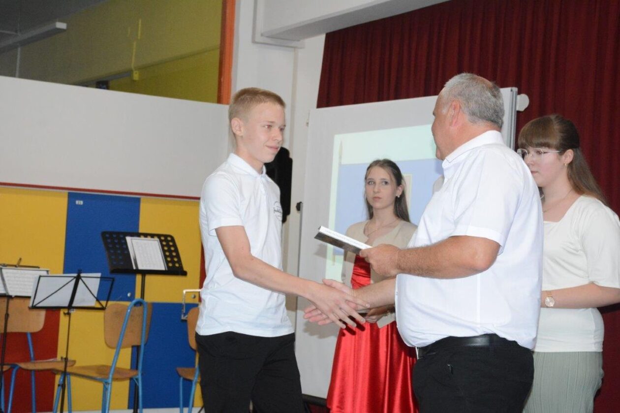 Svečana sjednica općine Donja Dubrava 2025 (26) Svečana sjednica općine Donja Dubrava 2025 (26)