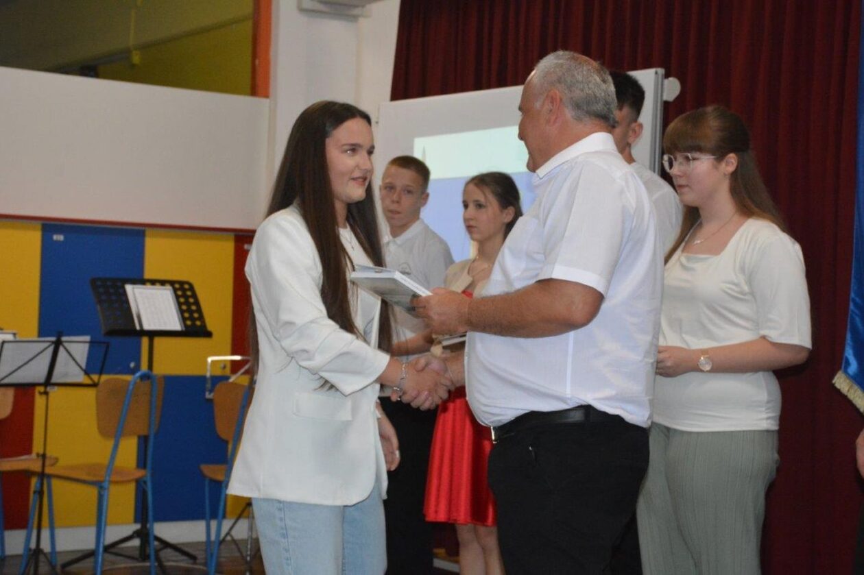 Svečana sjednica općine Donja Dubrava 2025 (27) Svečana sjednica općine Donja Dubrava 2025 (27)