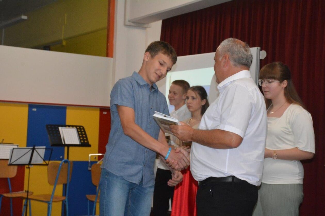 Svečana sjednica općine Donja Dubrava 2025 (28) Svečana sjednica općine Donja Dubrava 2025 (28)