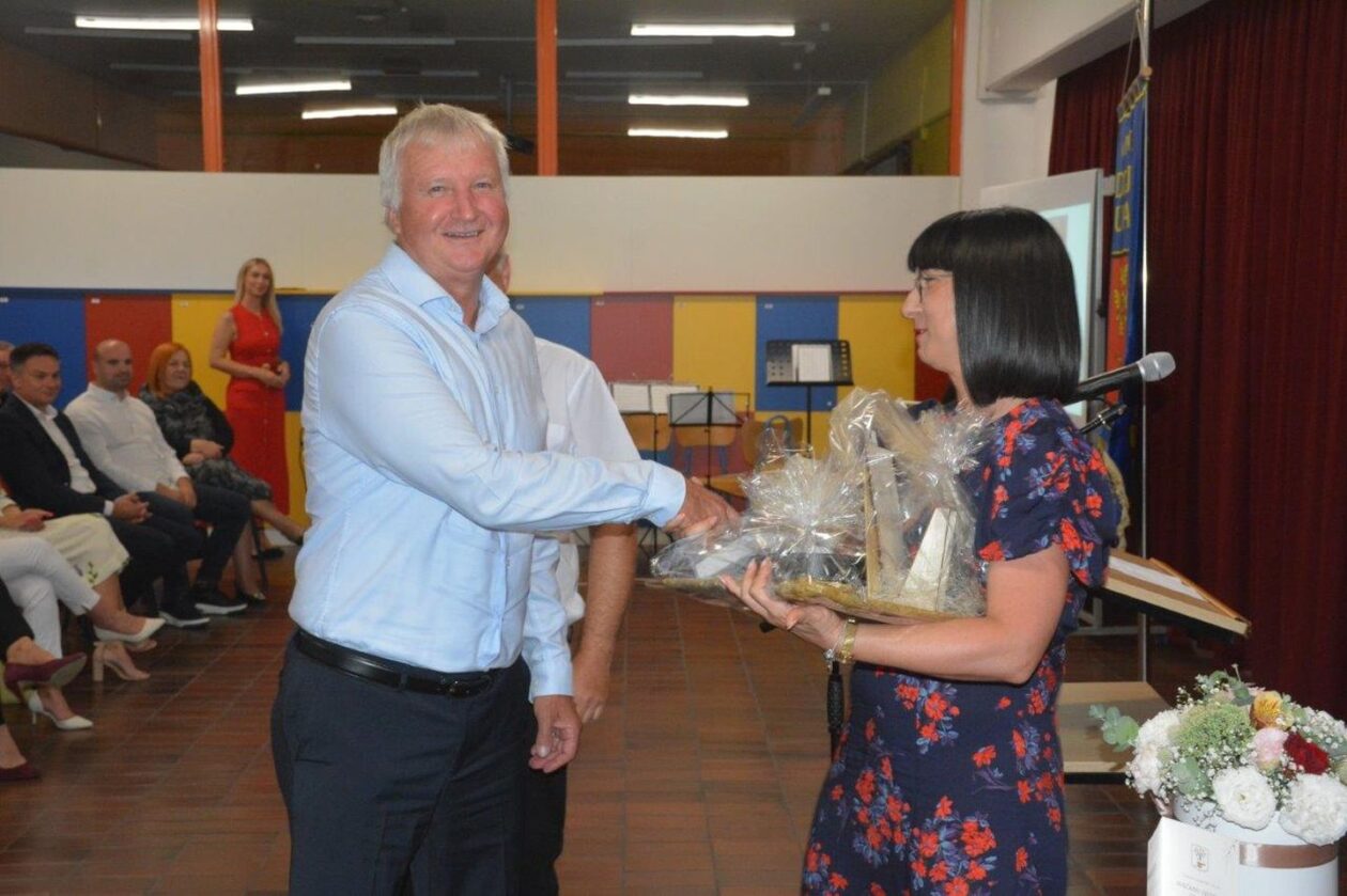 Svečana sjednica općine Donja Dubrava 2025 (37) Svečana sjednica općine Donja Dubrava 2025 (37)