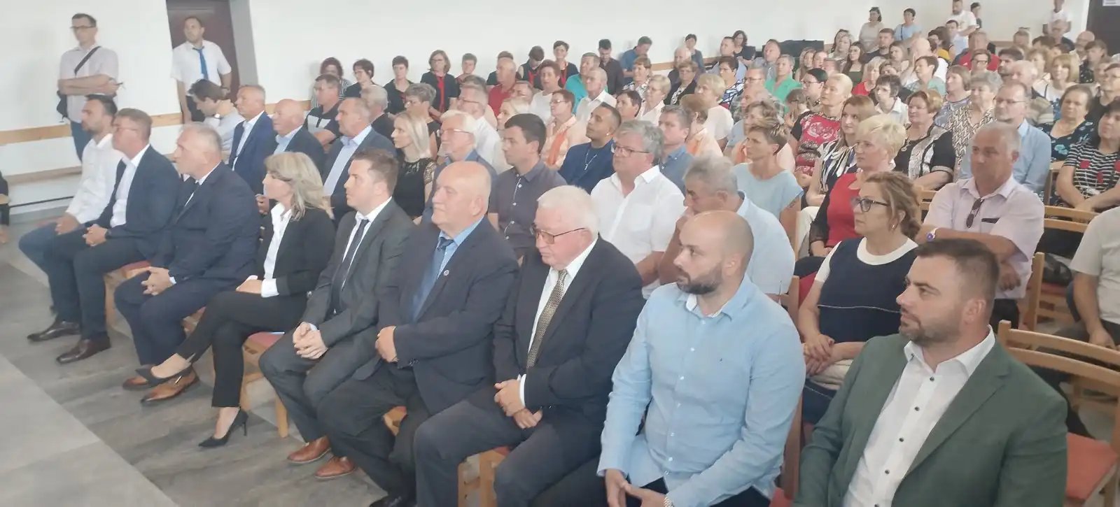 Svečana sjednica općine Podturen 2024 (1) Svečana sjednica općine Podturen 2024 (1)