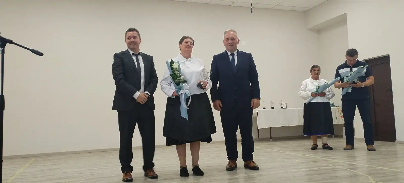 Svečana sjednica općine Podturen 2024 (12) Svečana sjednica općine Podturen 2024 (12)