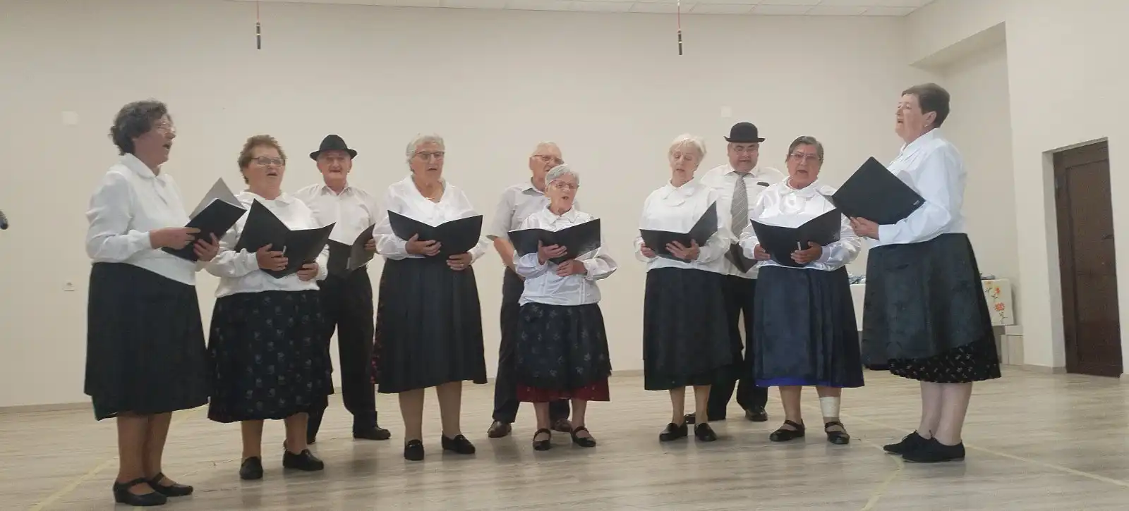 Svečana sjednica općine Podturen 2024 (3) Svečana sjednica općine Podturen 2024 (3)