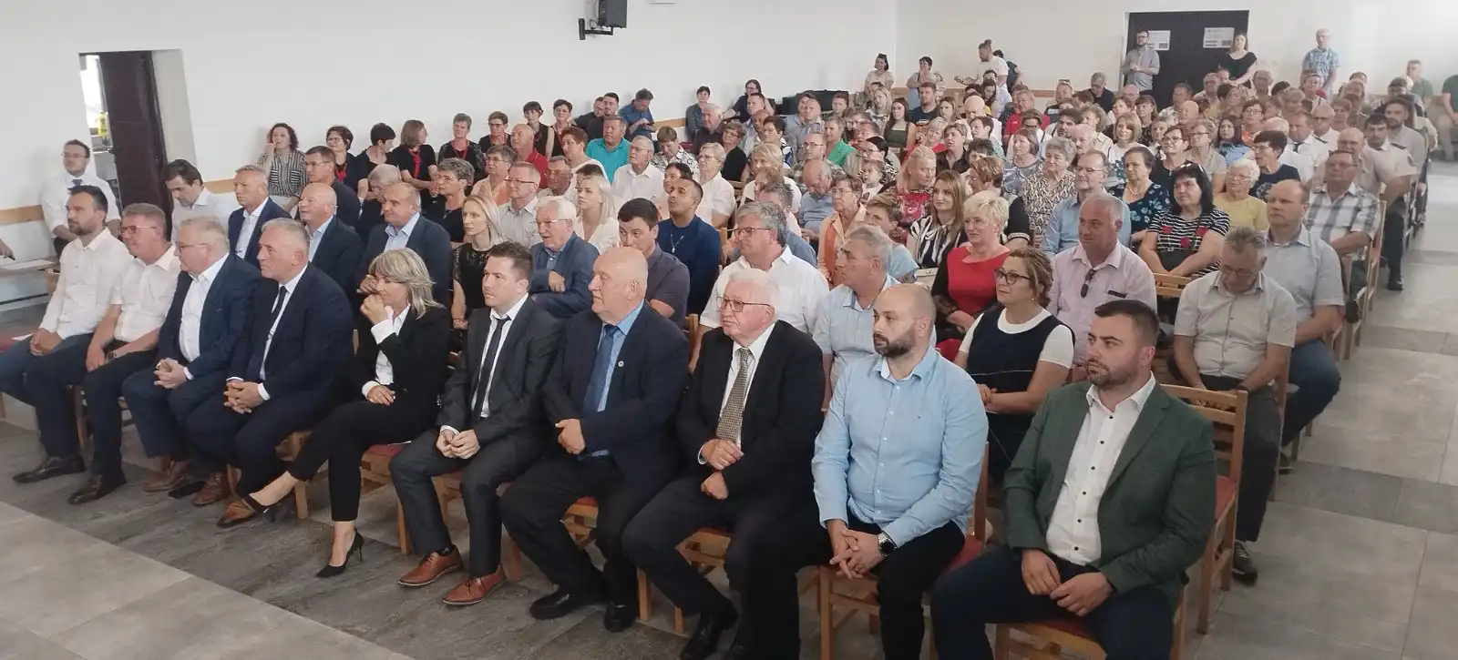 Svečana sjednica općine Podturen 2024 (4) Svečana sjednica općine Podturen 2024 (4)