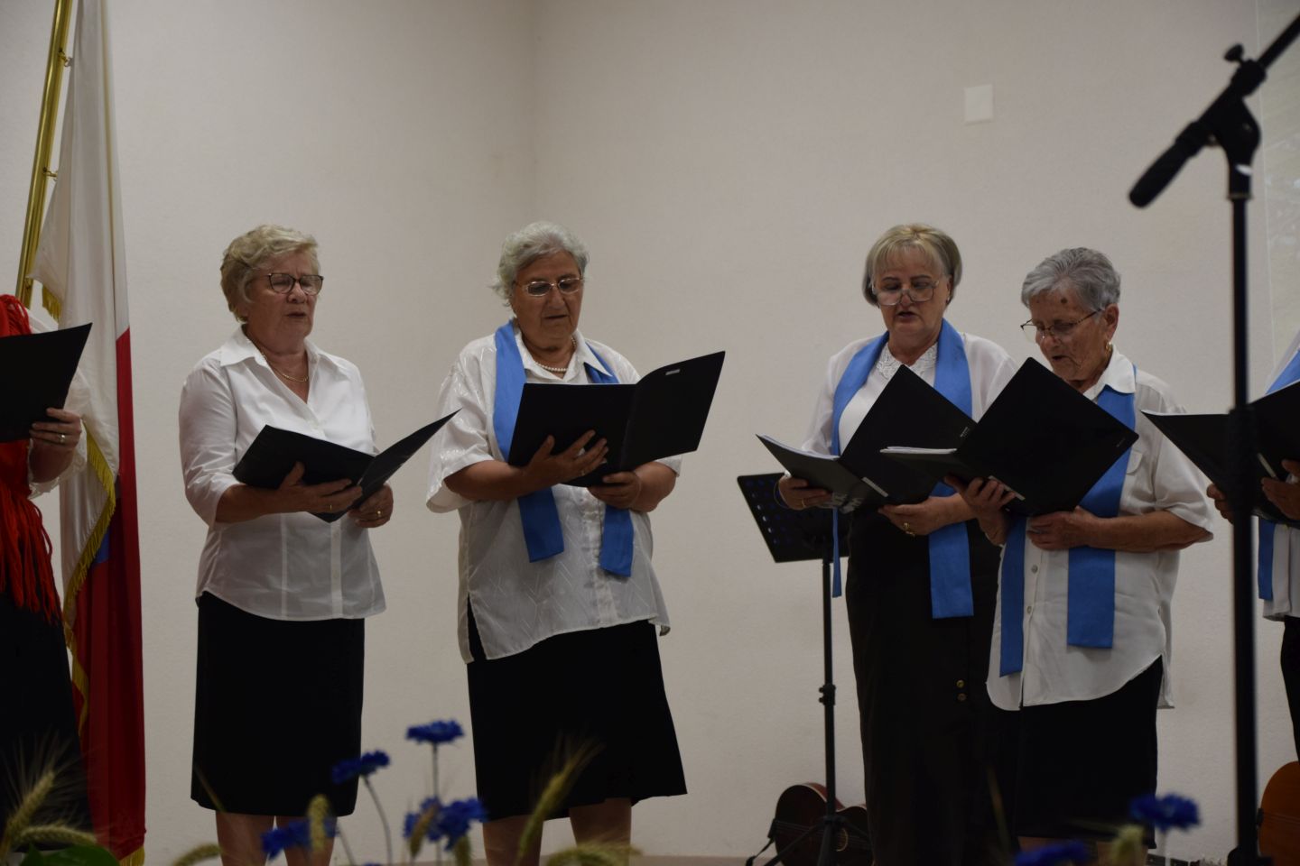 Svečana sjednica općine Podturen 2025 (10) Svečana sjednica općine Podturen 2025 (10)