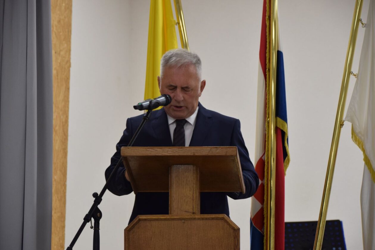 Svečana sjednica općine Podturen 2025 (12) Svečana sjednica općine Podturen 2025 (12)