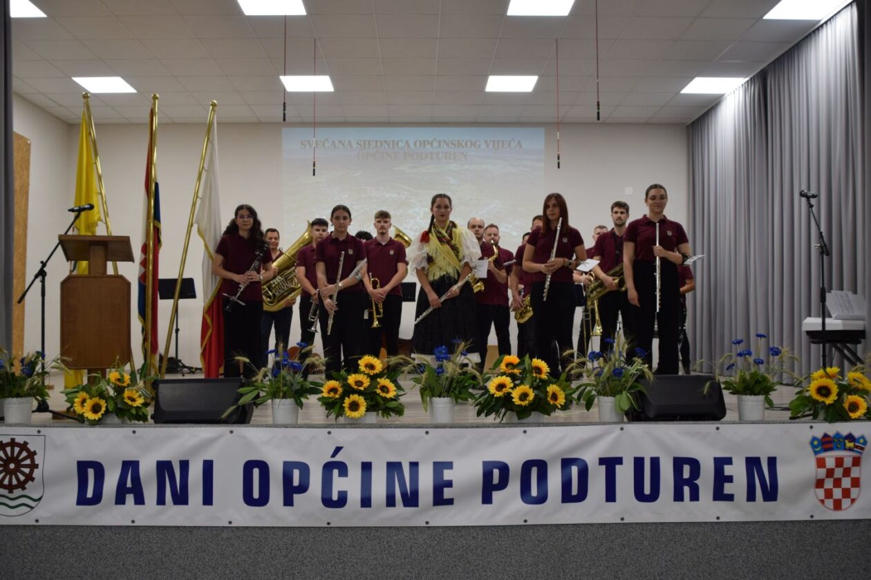 Svečana sjednica općine Podturen 2025 (15) Svečana sjednica općine Podturen 2025 (15)