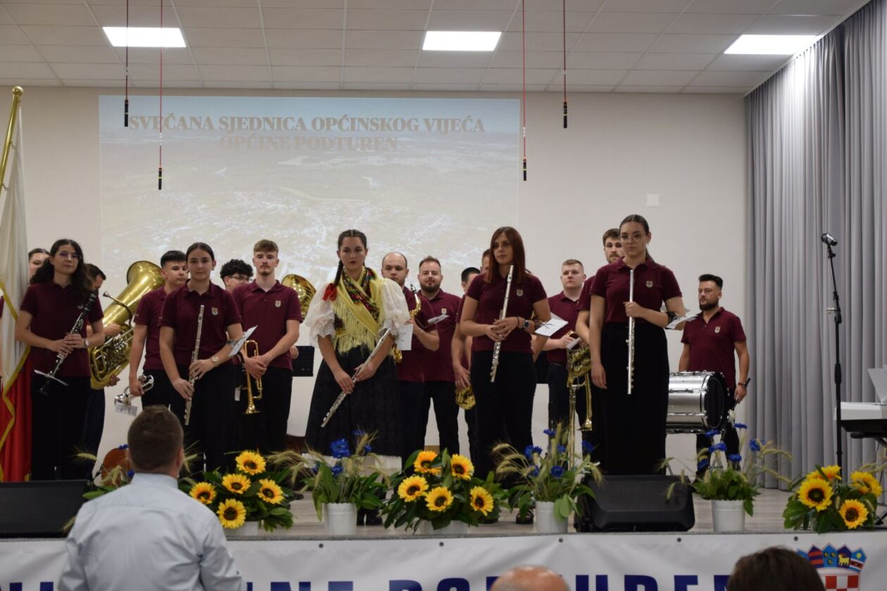 Svečana sjednica općine Podturen 2025 (17) Svečana sjednica općine Podturen 2025 (17)