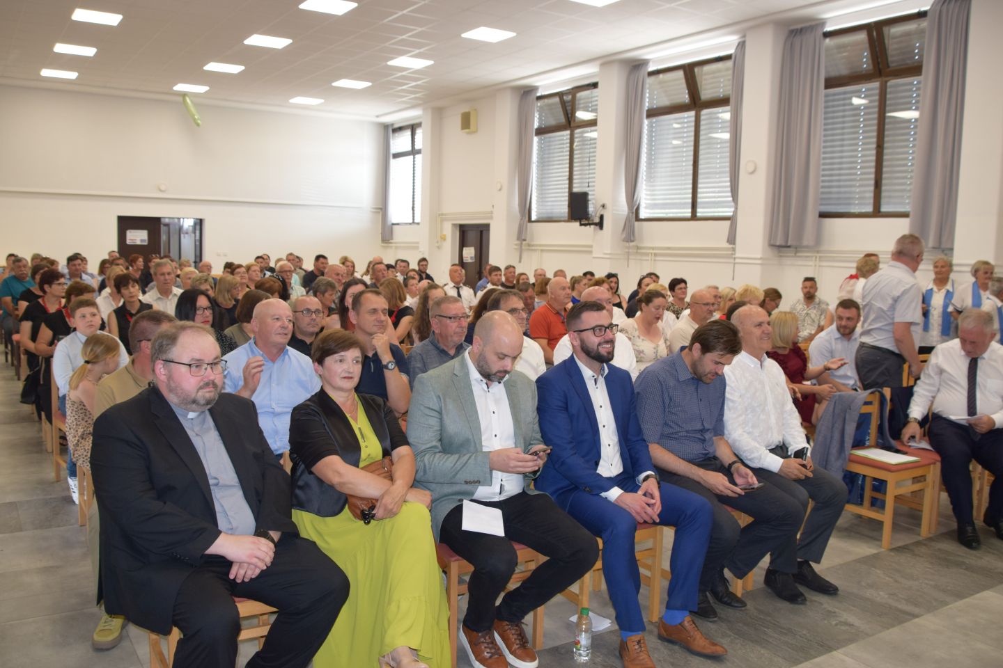 Svečana sjednica općine Podturen 2025 (18) Svečana sjednica općine Podturen 2025 (18)