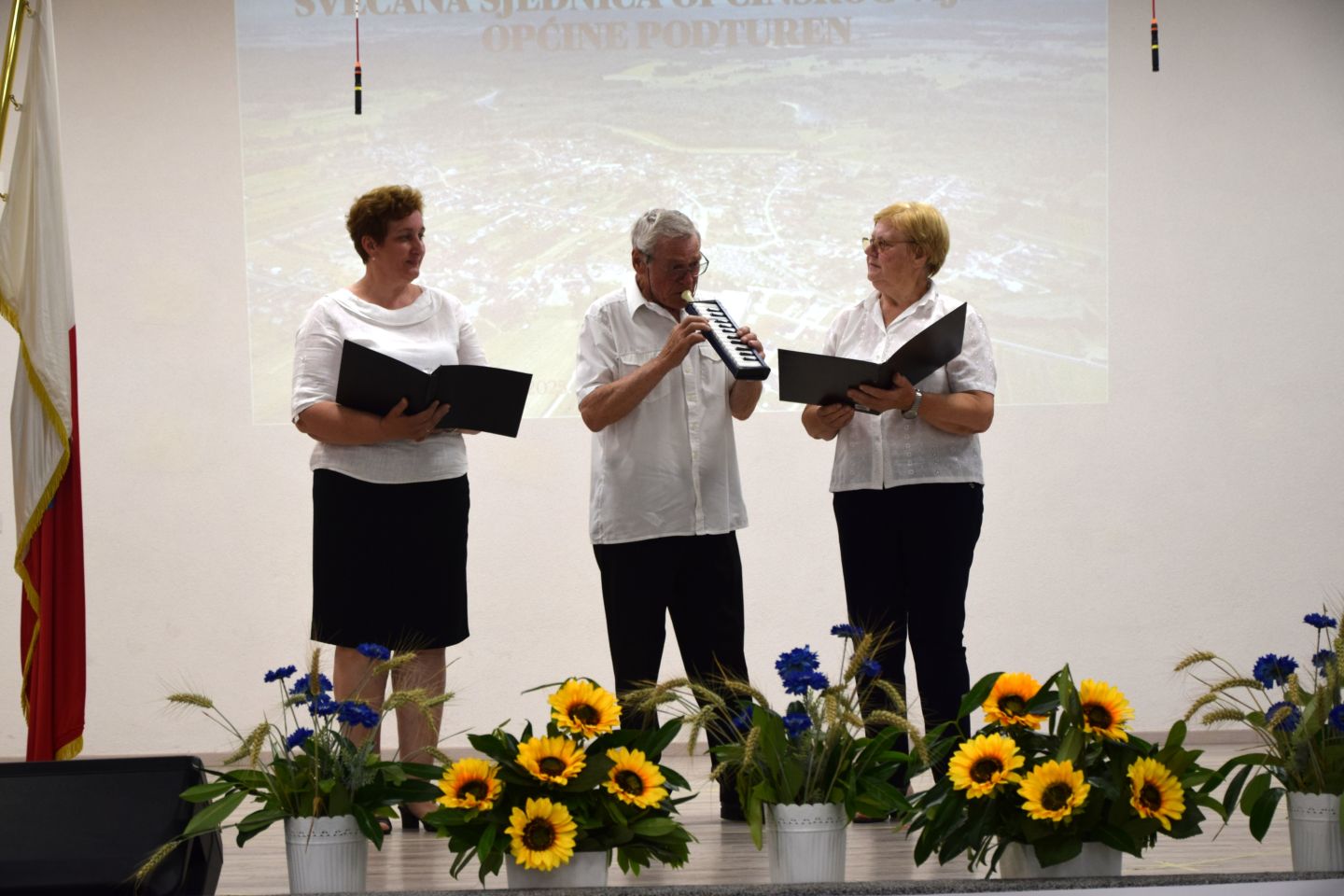 Svečana sjednica općine Podturen 2025 (4) Svečana sjednica općine Podturen 2025 (4)