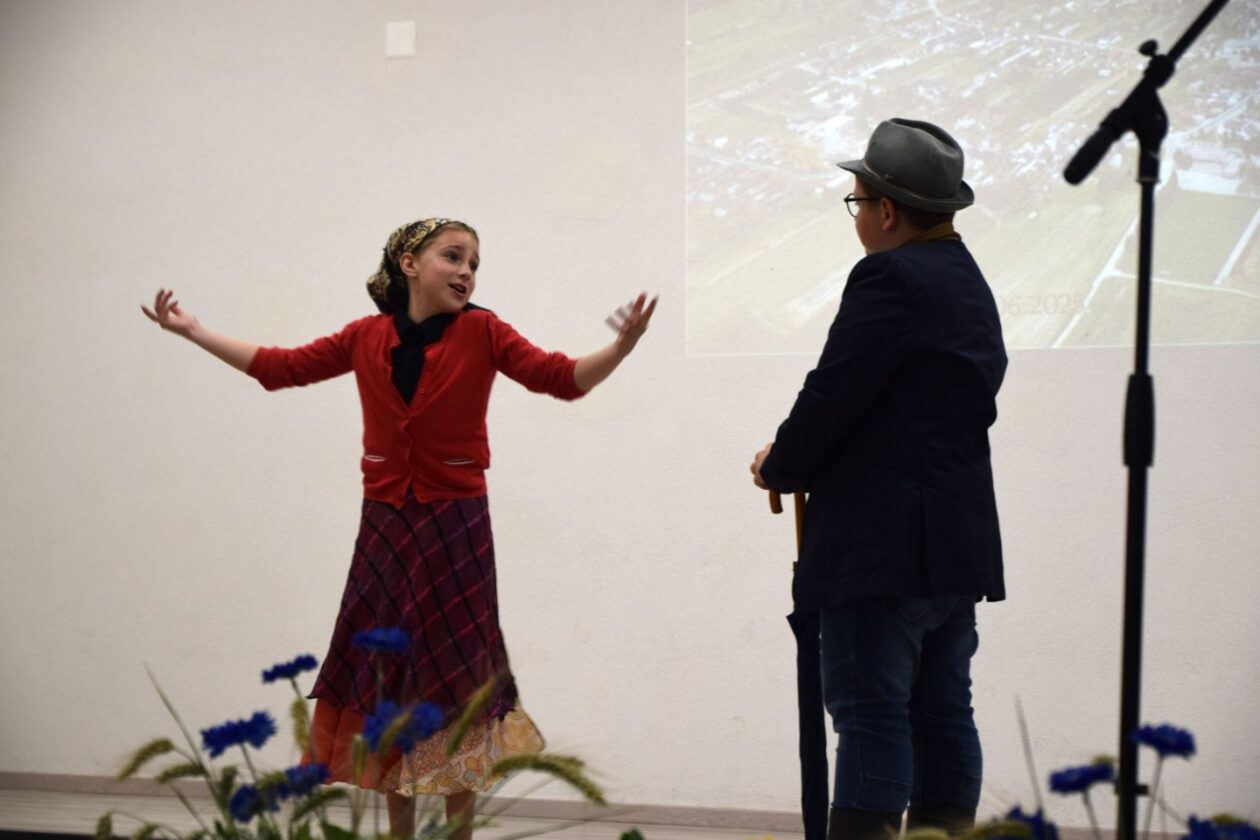 Svečana sjednica općine Podturen 2025 (5) Svečana sjednica općine Podturen 2025 (5)