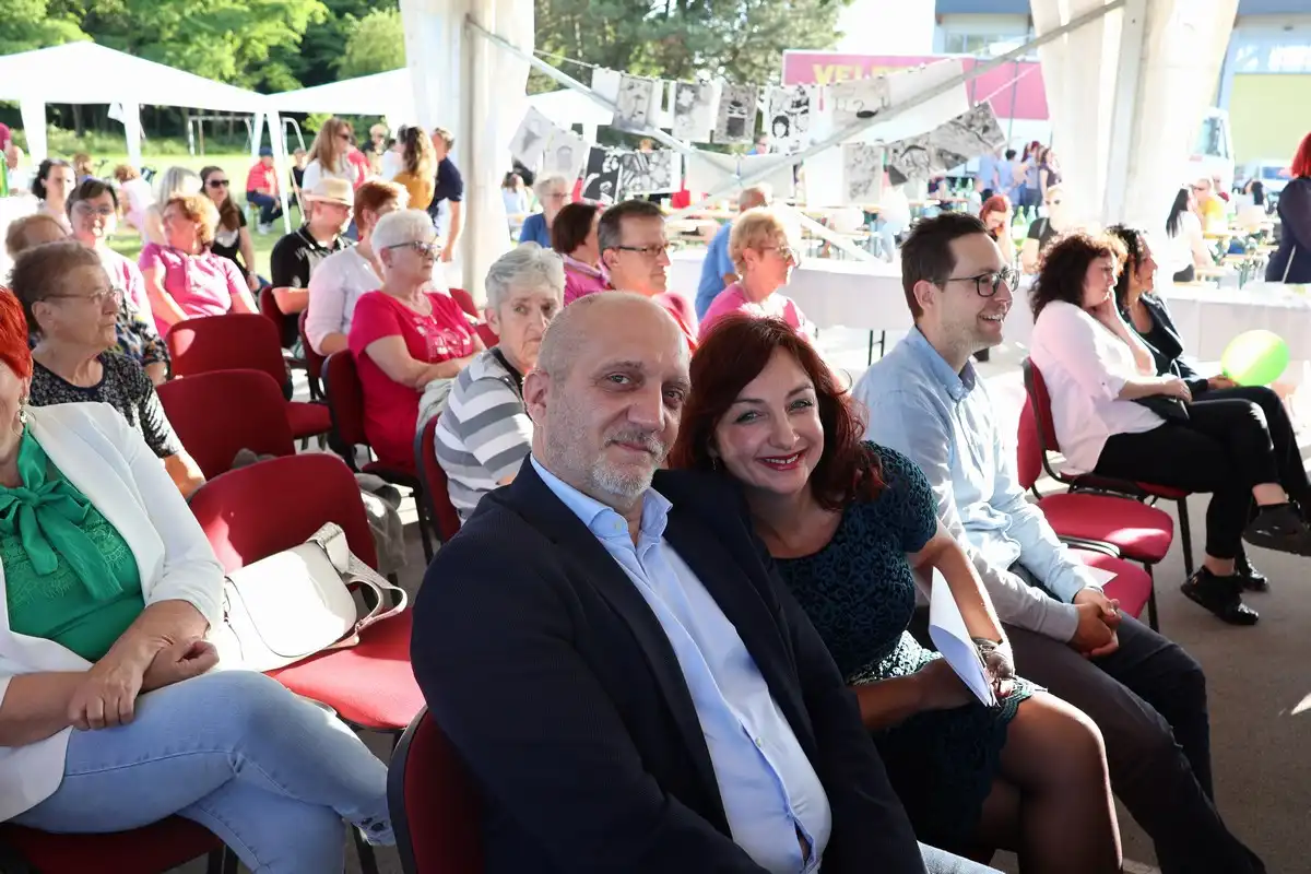 Svečana sjednica općine Strahoninec 2024 (12)