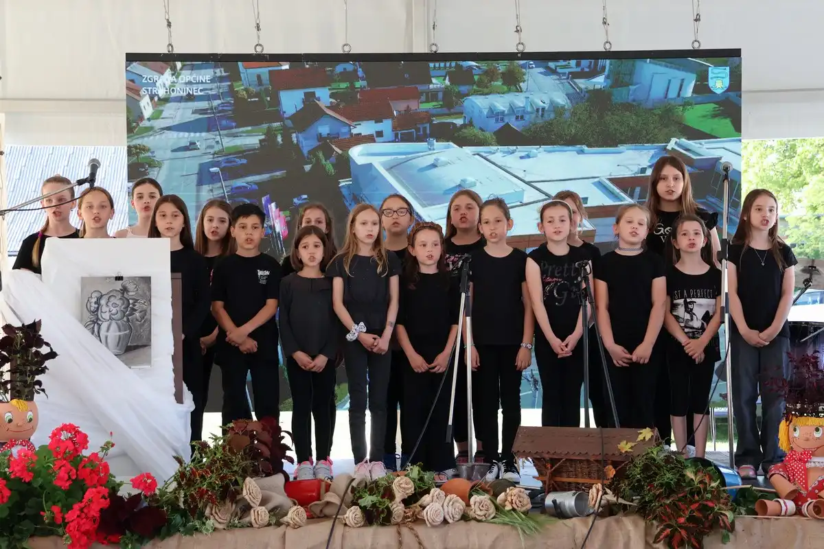 Svečana sjednica općine Strahoninec 2024 (15)