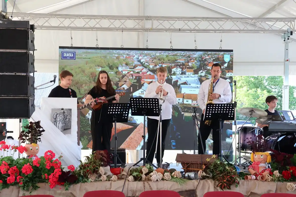 Svečana sjednica općine Strahoninec 2024 (16)