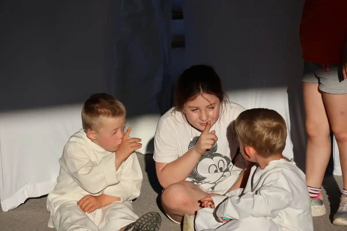 Svečana sjednica općine Strahoninec 2024 (17)