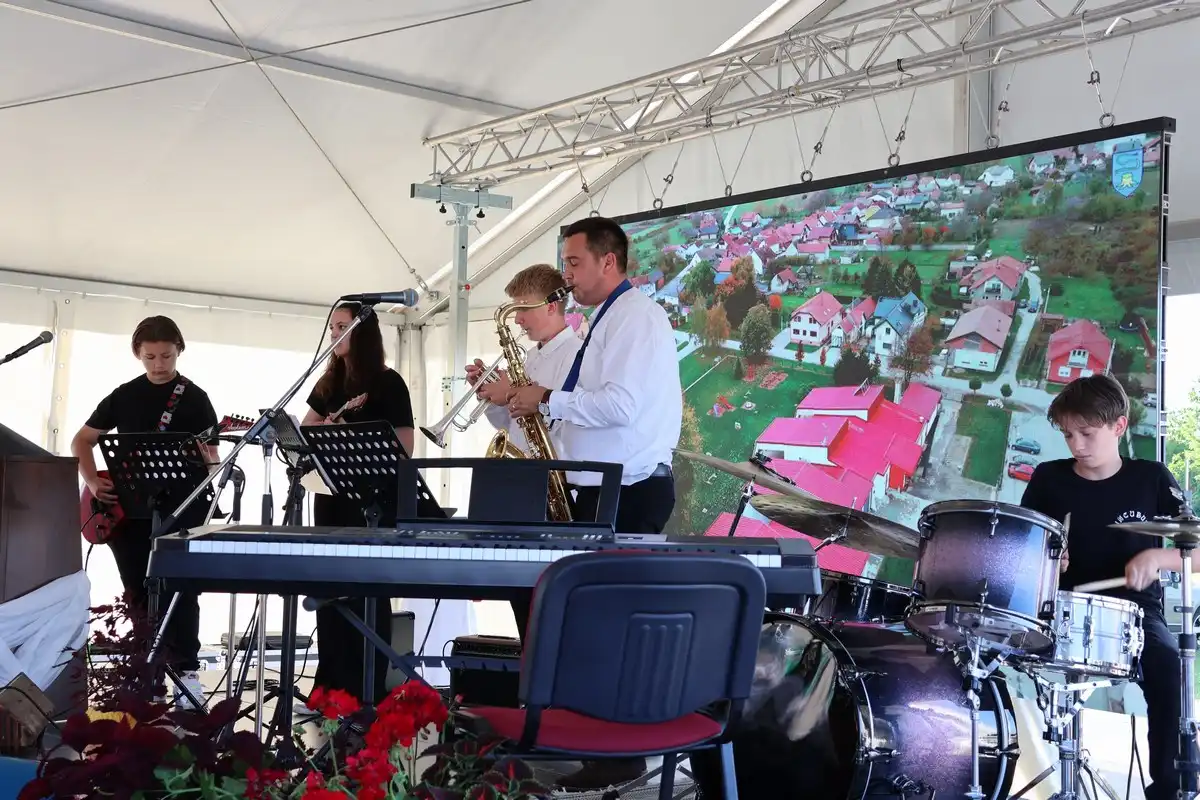 Svečana sjednica općine Strahoninec 2024 (18)