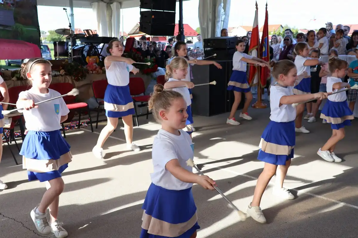 Svečana sjednica općine Strahoninec 2024 (3)