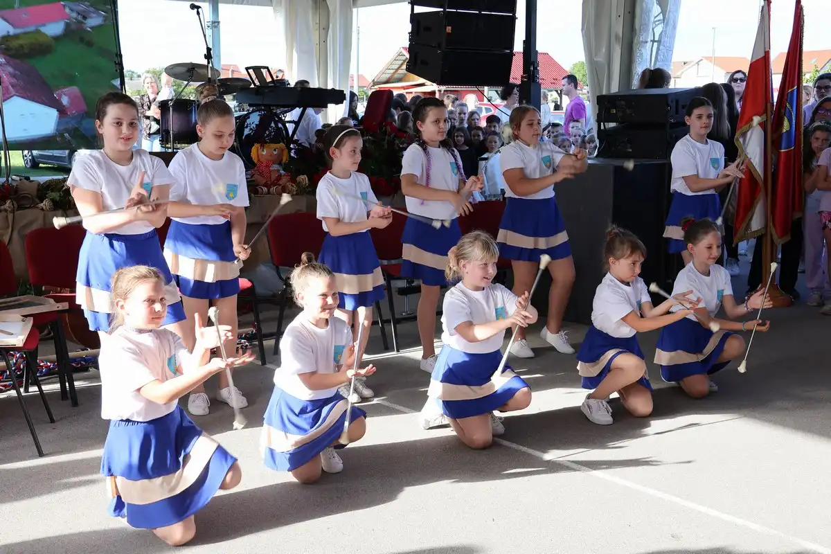 Svečana sjednica općine Strahoninec 2024 (6)