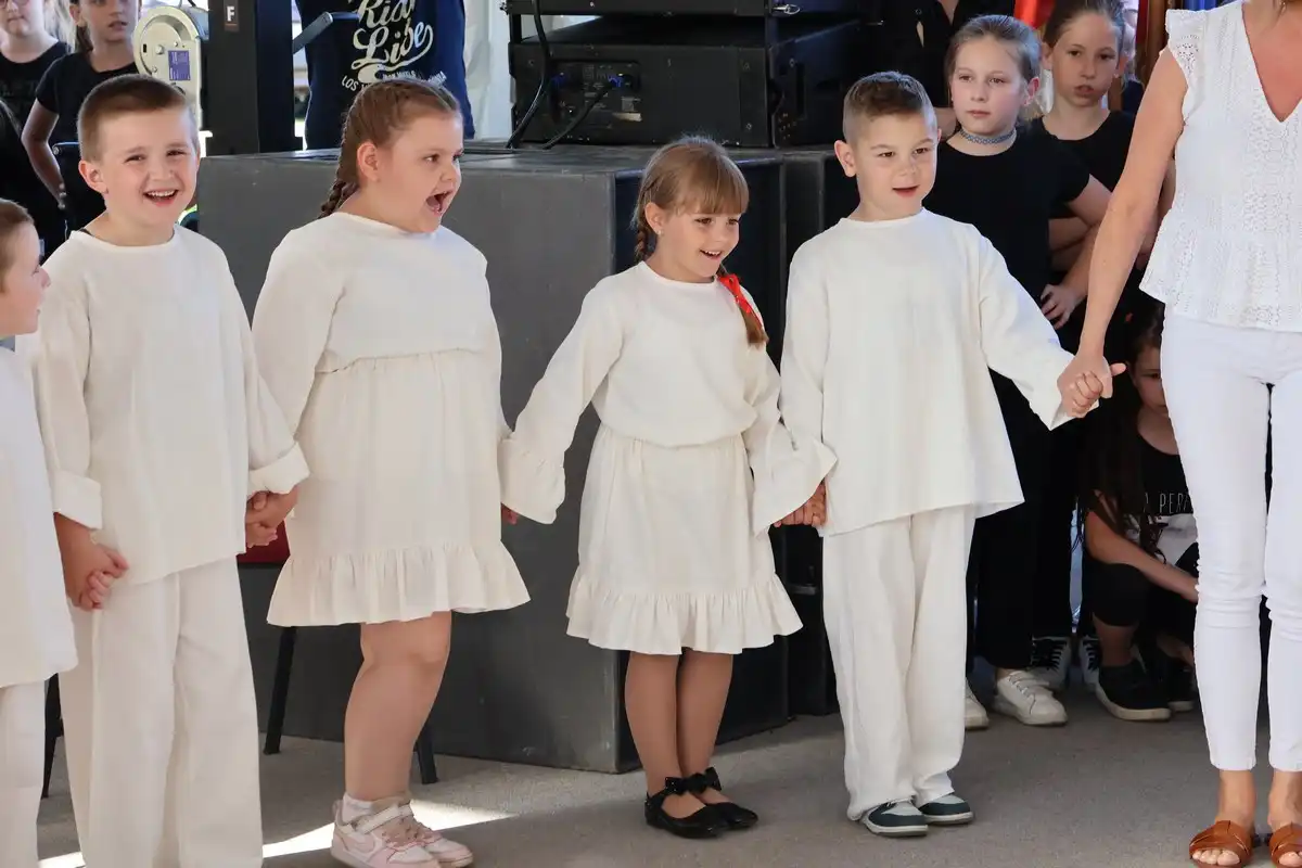 Svečana sjednica općine Strahoninec 2024 (9)