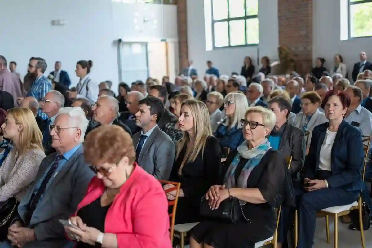 Svecana-sjednica-skupstine-MZ-12 Svecana-sjednica-skupstine-MZ-12