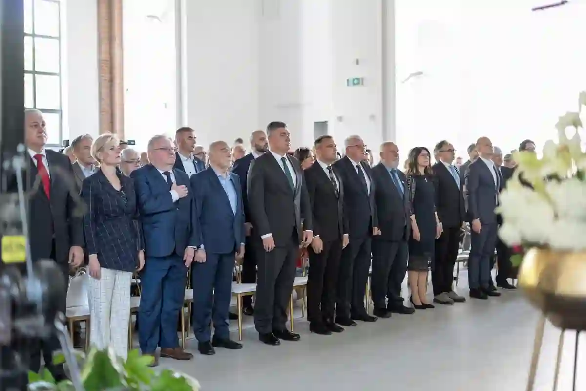 Svecana-sjednica-skupstine-MZ-18 Svecana-sjednica-skupstine-MZ-18