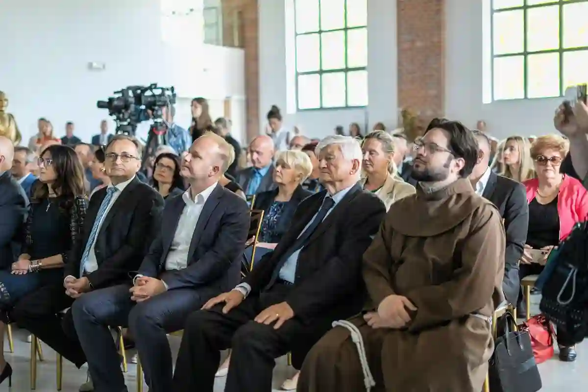 Svecana-sjednica-skupstine-MZ-19 Svecana-sjednica-skupstine-MZ-19