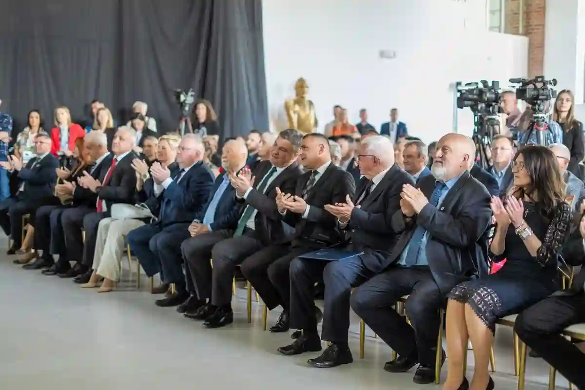 Svecana-sjednica-skupstine-MZ-20 Svecana-sjednica-skupstine-MZ-20