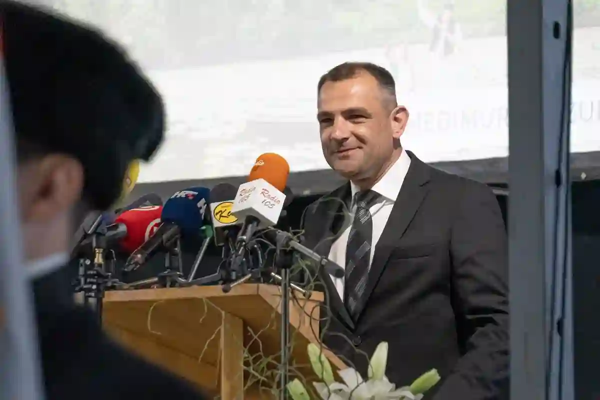 Svecana-sjednica-skupstine-MZ-24 Svecana-sjednica-skupstine-MZ-24