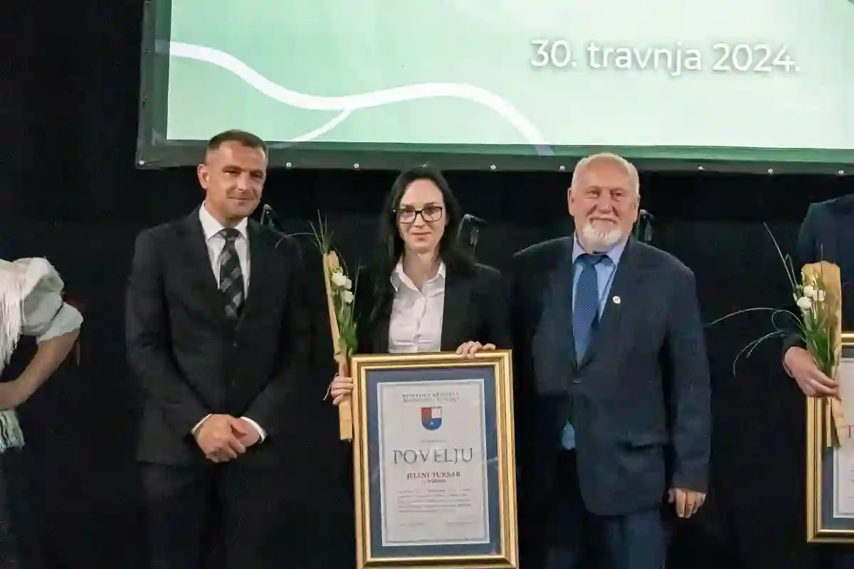 Svecana-sjednica-skupstine-MZ-29 Svecana-sjednica-skupstine-MZ-29