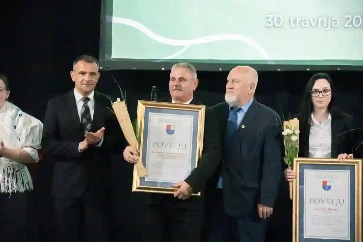 Svecana-sjednica-skupstine-MZ-30 Svecana-sjednica-skupstine-MZ-30