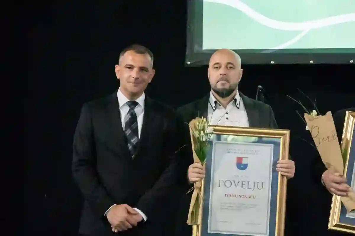 Svecana-sjednica-skupstine-MZ-31 Svecana-sjednica-skupstine-MZ-31