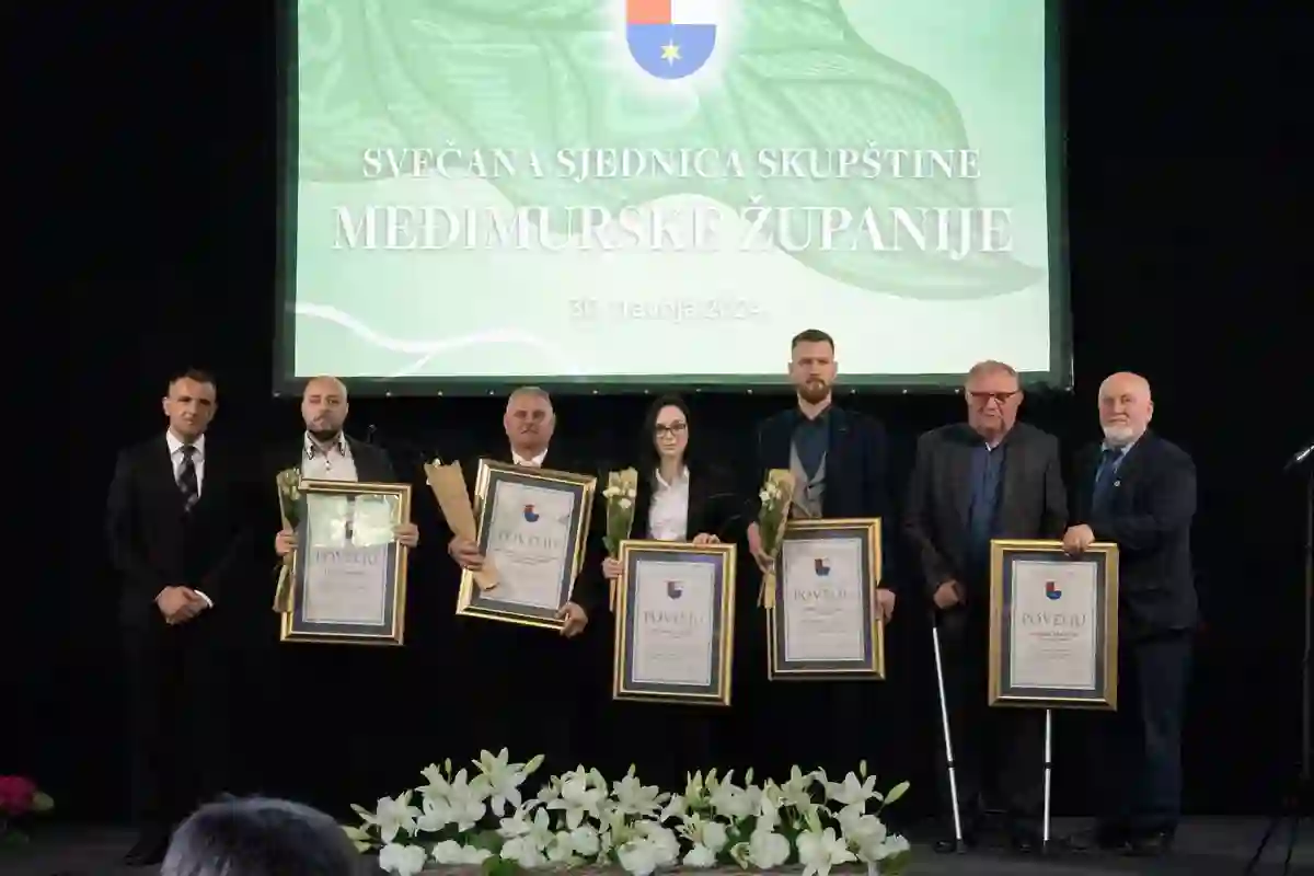 Svecana-sjednica-skupstine-MZ-32 Svecana-sjednica-skupstine-MZ-32