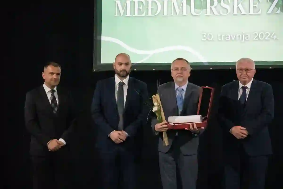 Svecana-sjednica-skupstine-MZ-33 Svecana-sjednica-skupstine-MZ-33