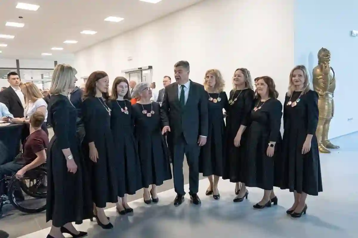 Svecana-sjednica-skupstine-MZ-43 Svecana-sjednica-skupstine-MZ-43