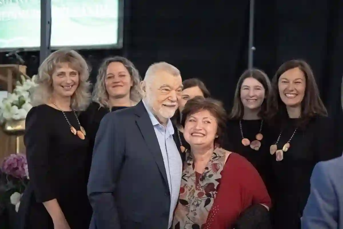 Svecana-sjednica-skupstine-MZ-44 Svecana-sjednica-skupstine-MZ-44