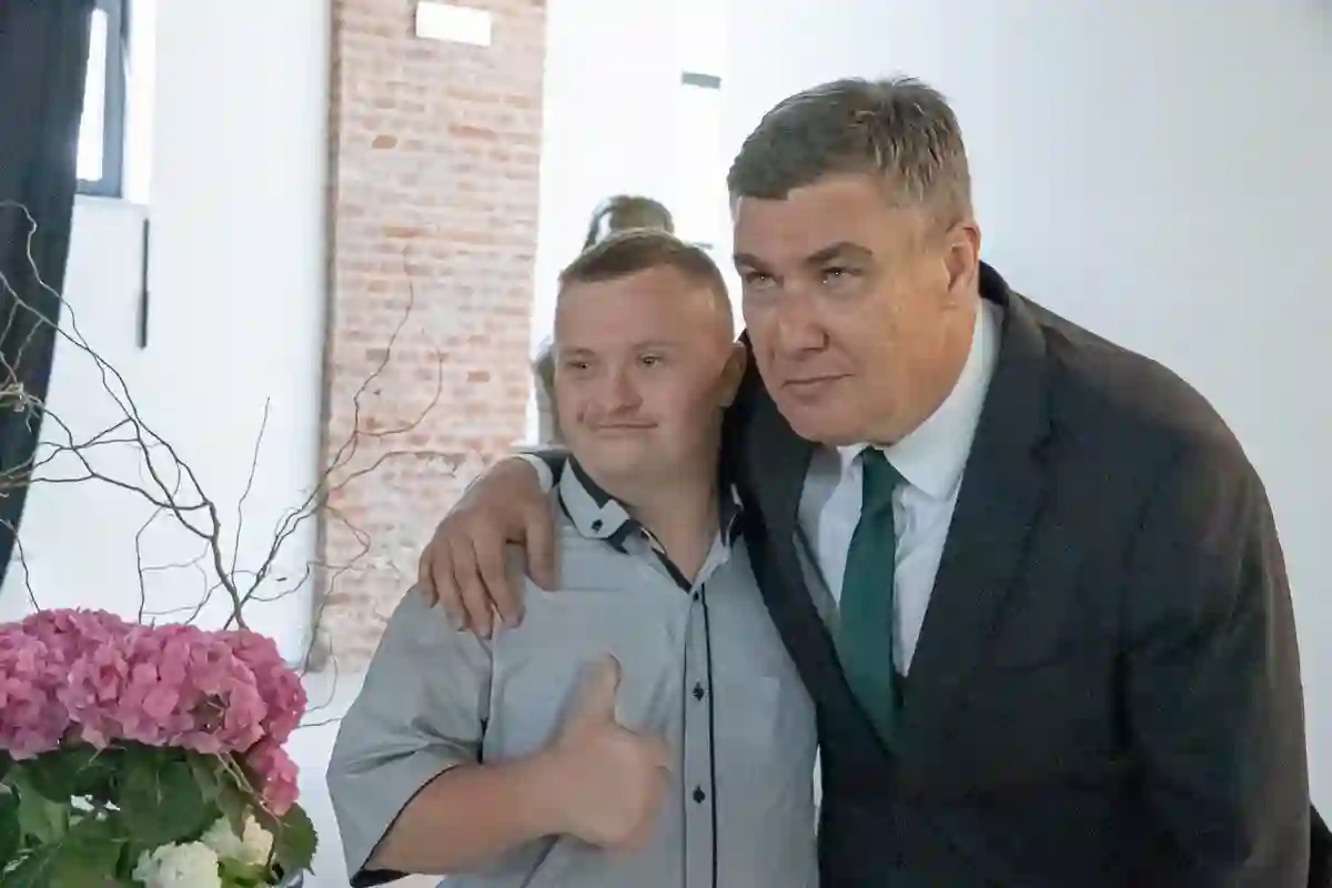 Svecana-sjednica-skupstine-MZ-46 Svecana-sjednica-skupstine-MZ-46