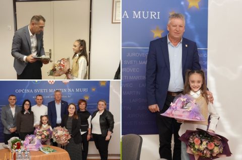 Svečani prijam Nikol (1) Svečani prijam Nikol (1)