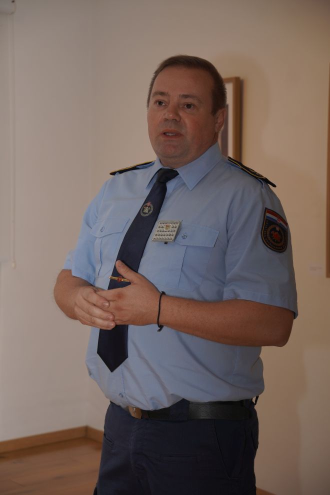 Mario Medved Svečani prijem vatrogasaca u MMČ (27)