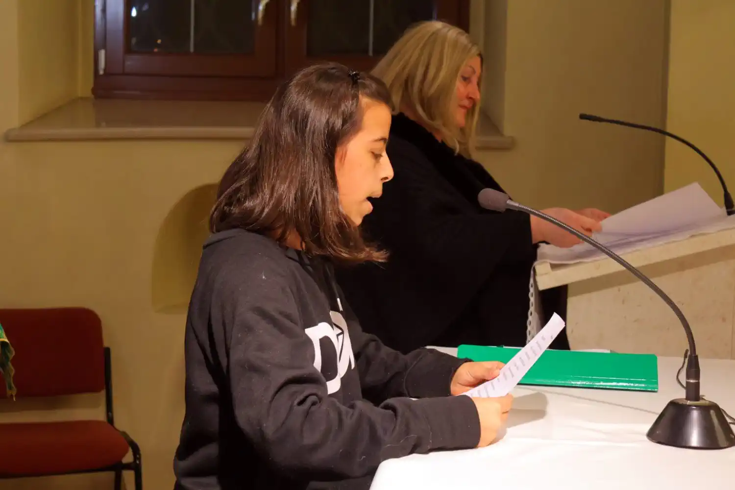 Svečano Stepinčevo u Ivanovcu Euharistijsko slavlje okupilo mnoštvo vjernika (7)