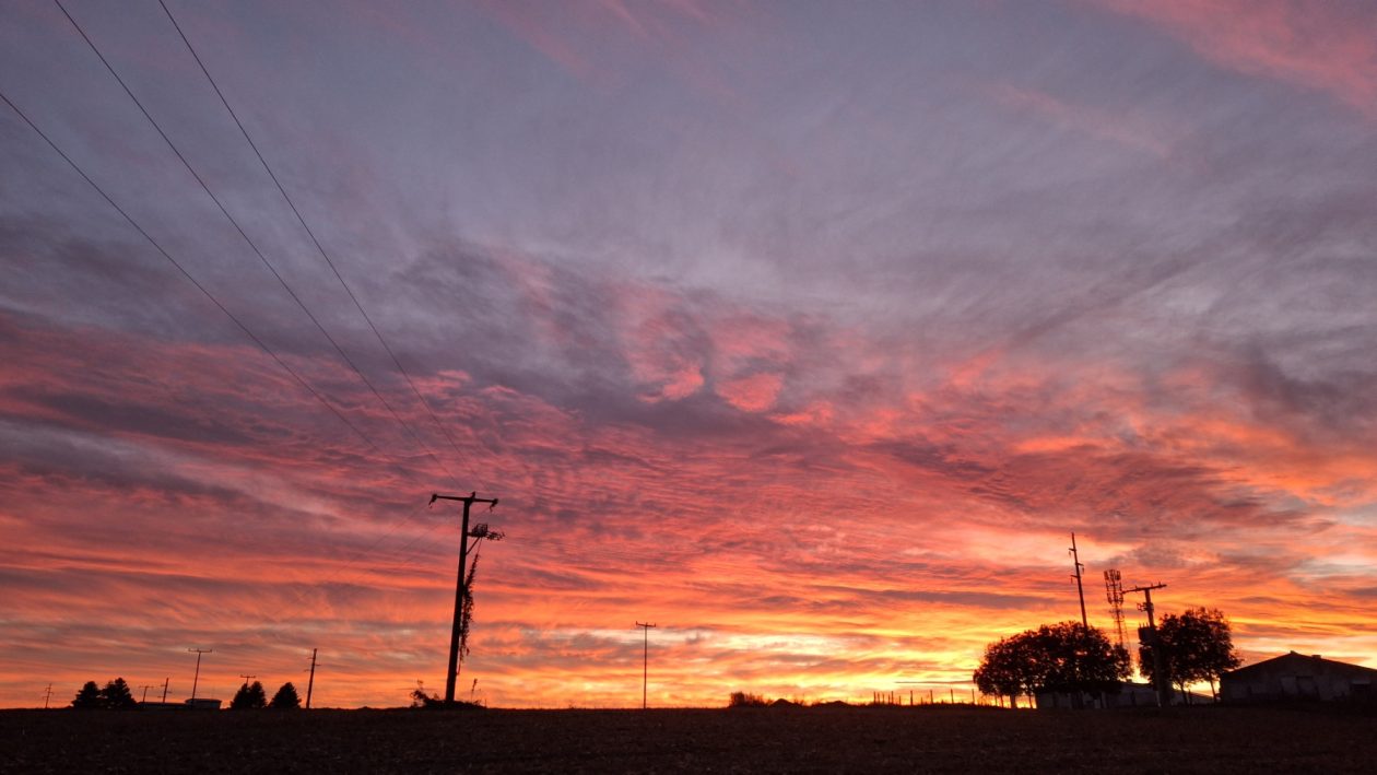 Sven- zalazak Sven- zalazak